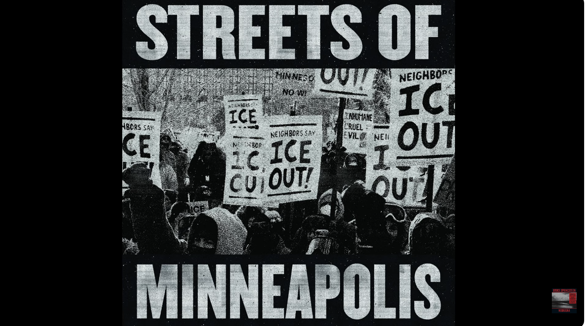 Bildschirmfoto 2026-01-28 um 20.03.42